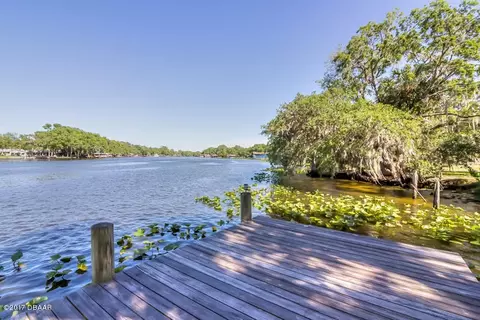 24627 Alligator, Astor, FL 32102 photo 29