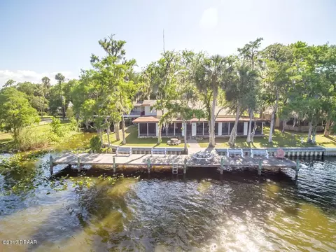 24627 Alligator, Astor, FL 32102 photo 1