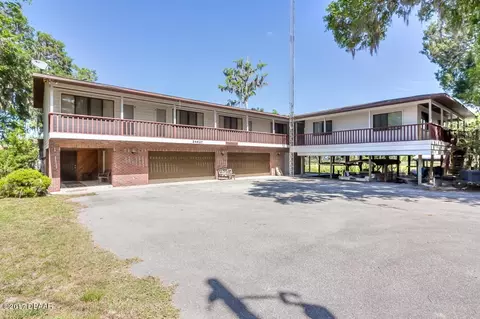 24627 Alligator, Astor, FL 32102 photo 49
