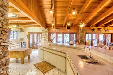 24627 Alligator, Astor, FL 32102 photo 14