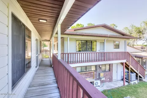 24627 Alligator, Astor, FL 32102 photo 38