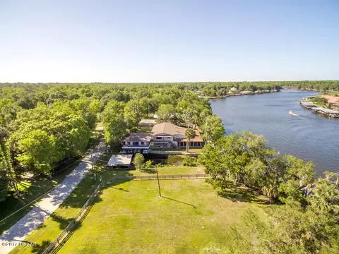 24627 Alligator, Astor, FL 32102 photo 43