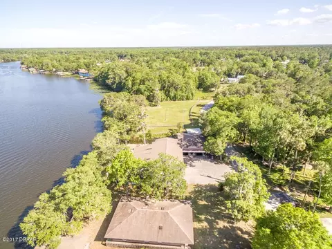 24627 Alligator, Astor, FL 32102 photo 46