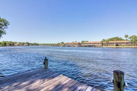 24627 Alligator, Astor, FL 32102 photo 27