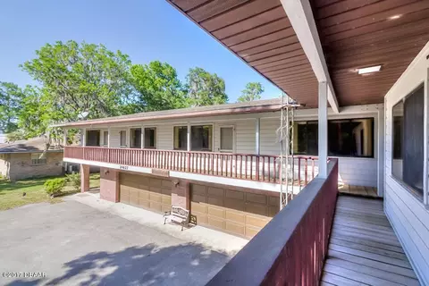 24627 Alligator, Astor, FL 32102 photo 40