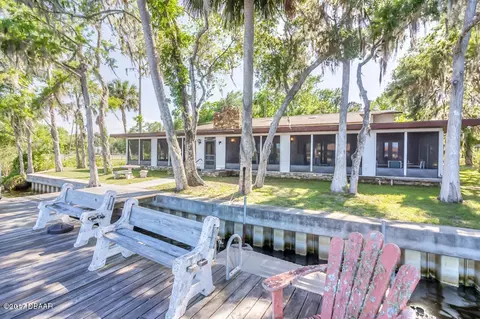 24627 Alligator, Astor, FL 32102 photo 32