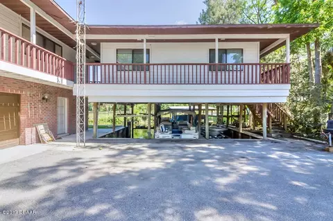 24627 Alligator, Astor, FL 32102 photo 50
