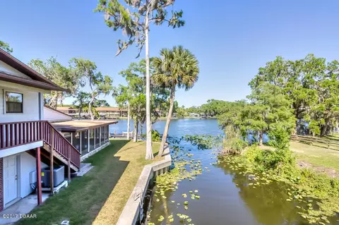 24627 Alligator, Astor, FL 32102 photo 37