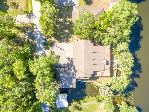 24627 Alligator, Astor, FL 32102 photo 47