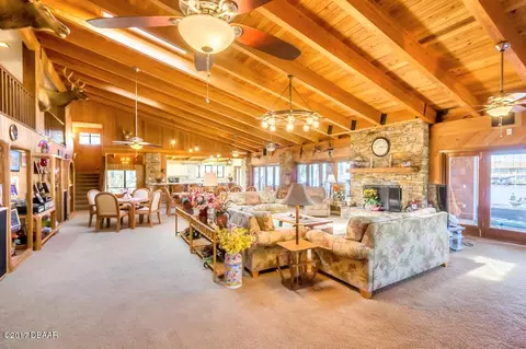 24627 Alligator, Astor, FL 32102 photo 6