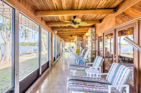 24627 Alligator, Astor, FL 32102 photo 20