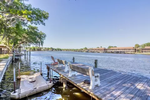 24627 Alligator, Astor, FL 32102 photo 26