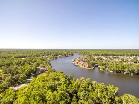 24627 Alligator, Astor, FL 32102 photo 45
