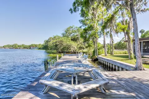 24627 Alligator, Astor, FL 32102 photo 28
