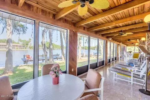 24627 Alligator, Astor, FL 32102 photo 19