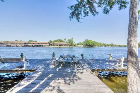 24627 Alligator, Astor, FL 32102 photo 25