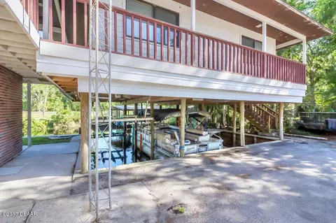 24627 Alligator, Astor, FL 32102 photo 41