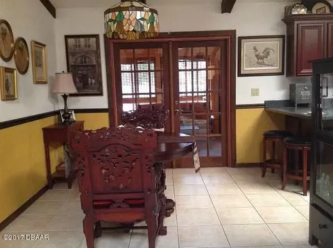 40 Sycamore Cir, Ormond Beach, FL 32174 photo 5