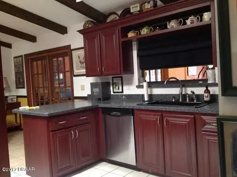 40 Sycamore Cir, Ormond Beach, FL 32174 photo 7