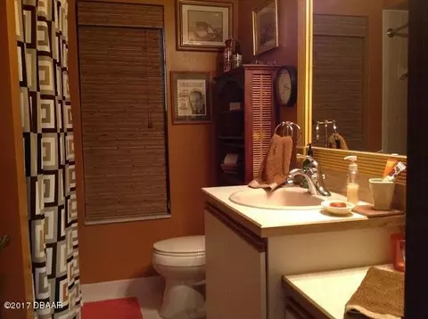 40 Sycamore Cir, Ormond Beach, FL 32174 photo 9