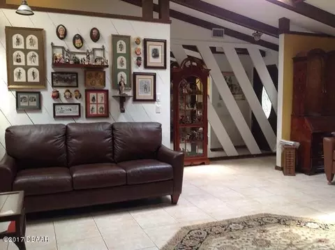 40 Sycamore Cir, Ormond Beach, FL 32174 photo 4