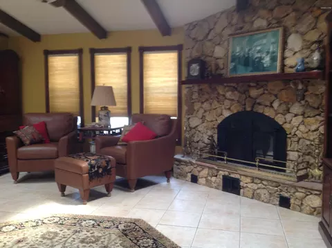40 Sycamore Cir, Ormond Beach, FL 32174 photo 3