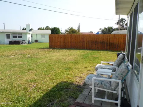 39 Seacrest Dr, Ormond Beach, FL 32176 photo 7