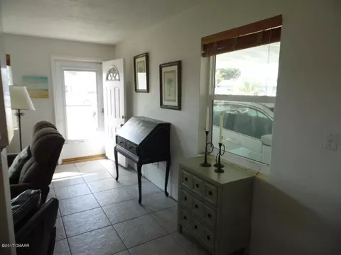 39 Seacrest Dr, Ormond Beach, FL 32176 photo 13