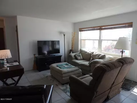 39 Seacrest Dr, Ormond Beach, FL 32176 photo 25