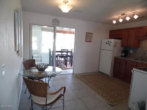39 Seacrest Dr, Ormond Beach, FL 32176 photo 12