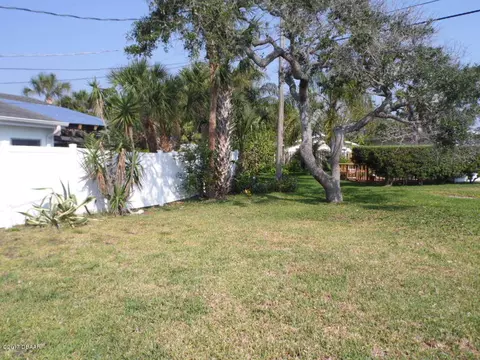 39 Seacrest Dr, Ormond Beach, FL 32176 photo 6