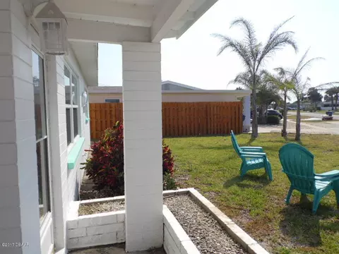 39 Seacrest Dr, Ormond Beach, FL 32176 photo 4