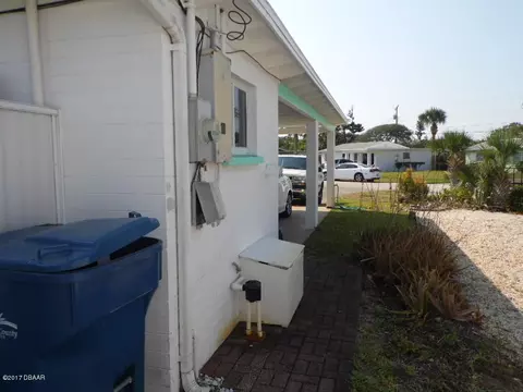 39 Seacrest Dr, Ormond Beach, FL 32176 photo 8
