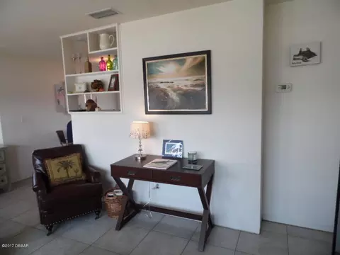 39 Seacrest Dr, Ormond Beach, FL 32176 photo 27