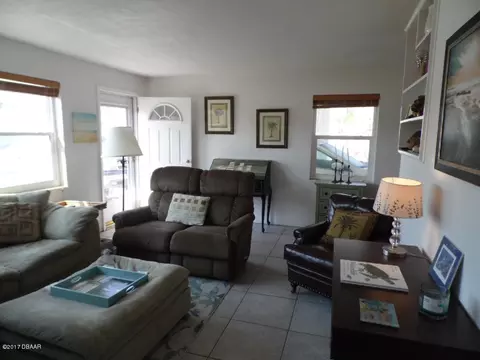 39 Seacrest Dr, Ormond Beach, FL 32176 photo 28