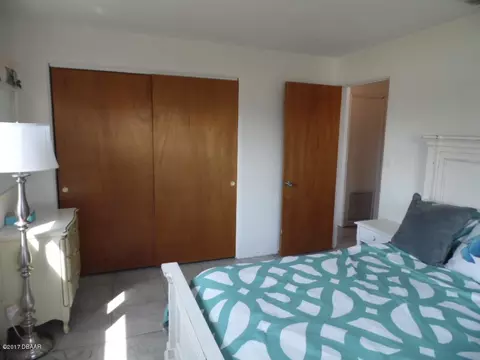 39 Seacrest Dr, Ormond Beach, FL 32176 photo 23