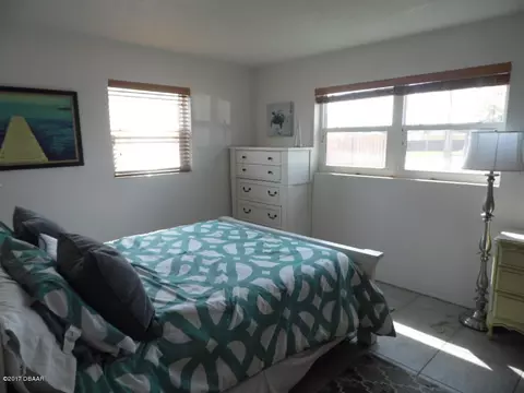 39 Seacrest Dr, Ormond Beach, FL 32176 photo 21