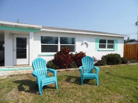 39 Seacrest Dr, Ormond Beach, FL 32176 photo 3