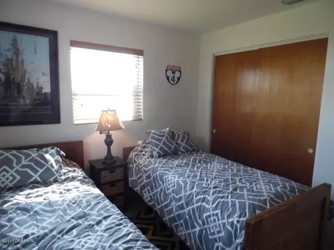39 Seacrest Dr, Ormond Beach, FL 32176 photo 20