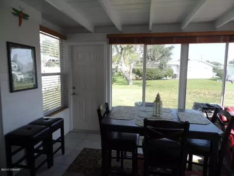 39 Seacrest Dr, Ormond Beach, FL 32176 photo 17