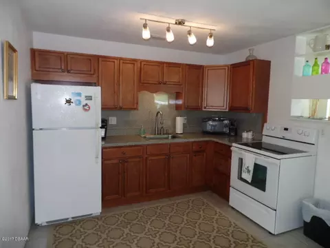 39 Seacrest Dr, Ormond Beach, FL 32176 photo 11