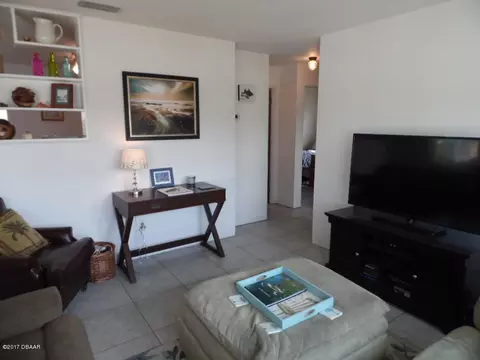 39 Seacrest Dr, Ormond Beach, FL 32176 photo 26