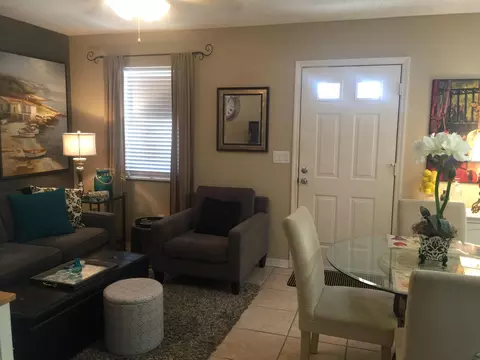 19 Oriole Cir #C, Ormond Beach, FL 32176 photo 20