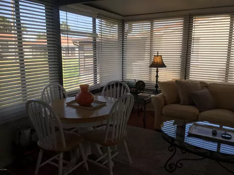 19 Oriole Cir #C, Ormond Beach, FL 32176 photo 33