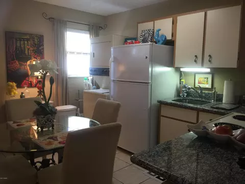 19 Oriole Cir #C, Ormond Beach, FL 32176 photo 3