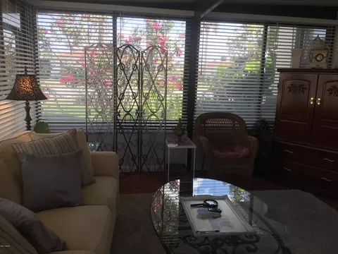 19 Oriole Cir #C, Ormond Beach, FL 32176 photo 5