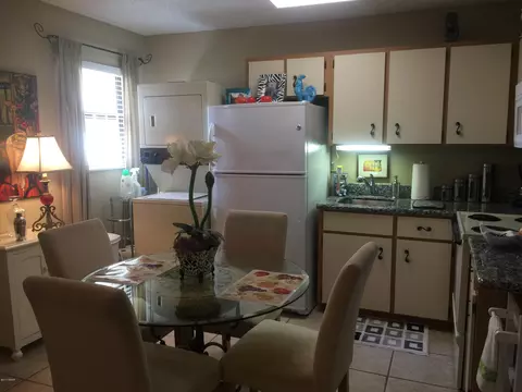 19 Oriole Cir #C, Ormond Beach, FL 32176 photo 19