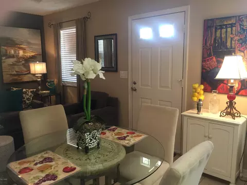 19 Oriole Cir #C, Ormond Beach, FL 32176 photo 8