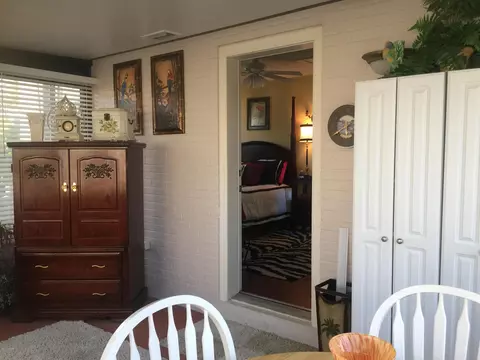 19 Oriole Cir #C, Ormond Beach, FL 32176 photo 17