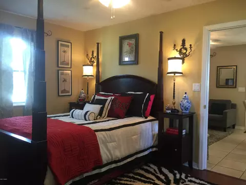 19 Oriole Cir #C, Ormond Beach, FL 32176 photo 4
